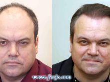 Shaun Williamson