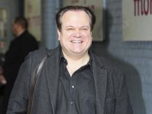 Shaun Williamson