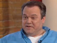 Shaun Williamson