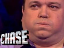 Shaun Williamson