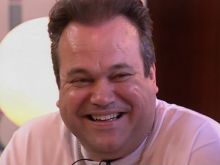 Shaun Williamson