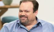 Shaun Williamson