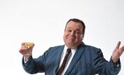 Shaun Williamson