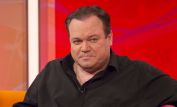 Shaun Williamson