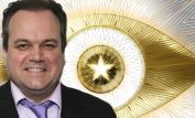 Shaun Williamson