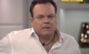 Shaun Williamson