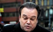 Shaun Williamson