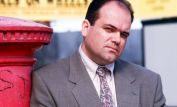 Shaun Williamson