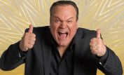 Shaun Williamson