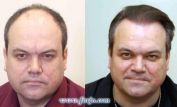 Shaun Williamson