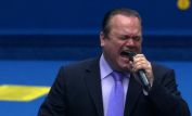 Shaun Williamson