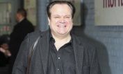 Shaun Williamson