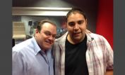 Shaun Williamson