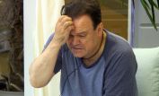 Shaun Williamson