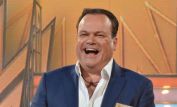 Shaun Williamson