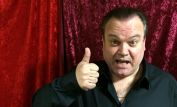 Shaun Williamson