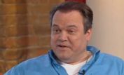 Shaun Williamson