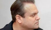 Shaun Williamson