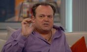 Shaun Williamson