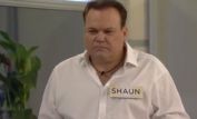 Shaun Williamson