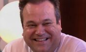 Shaun Williamson