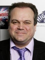 Shaun Williamson