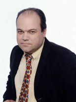 Shaun Williamson