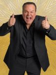 Shaun Williamson