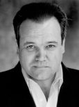 Shaun Williamson