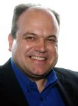 Shaun Williamson