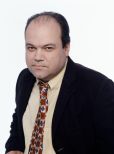 Shaun Williamson