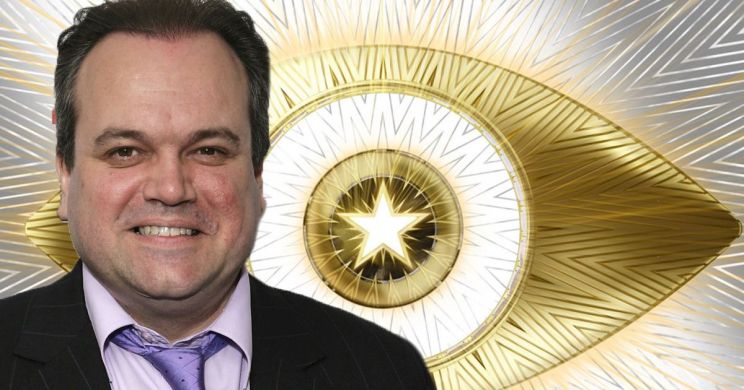 Shaun Williamson