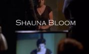 Shauna Bloom