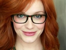 Shauna Cross