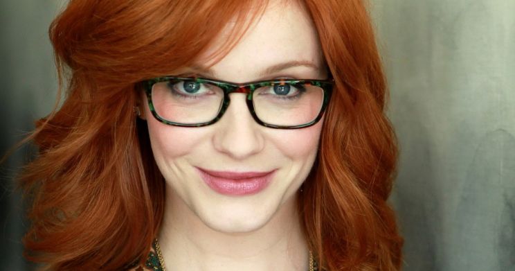 Shauna Cross