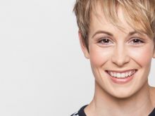 Shauna Galligan