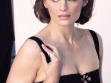 Shauna Galligan