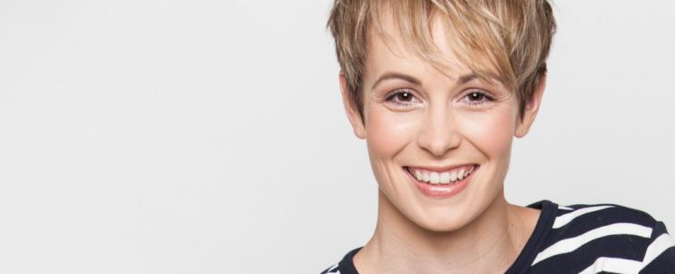 Shauna Galligan