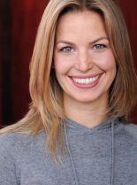 Shauna Johannesen