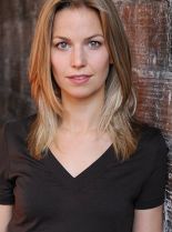 Shauna Johannesen