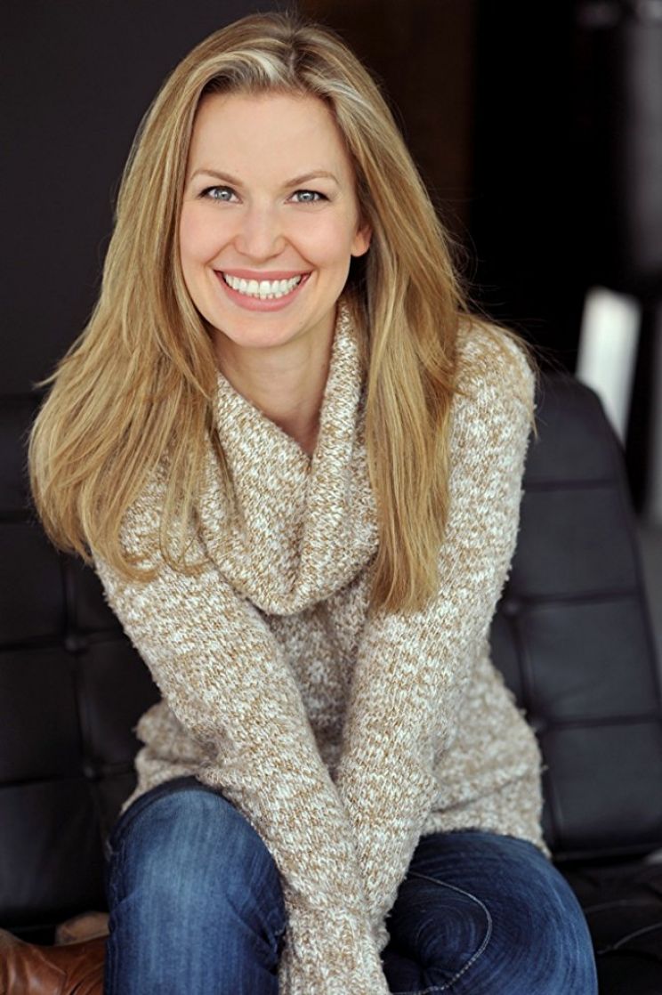 Shauna Johannesen