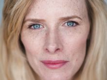Shauna Macdonald