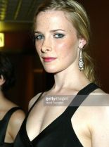 Shauna Macdonald photo