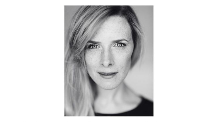 Shauna Macdonald