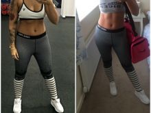 Shauna O'Brien