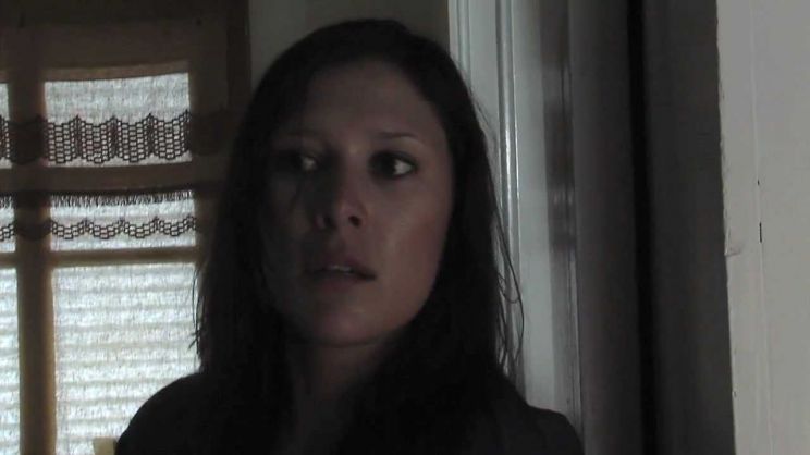 Shauna Rappold