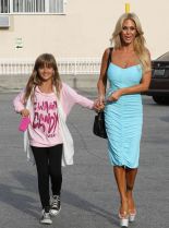 Shauna Sand #809656 picture (Portrait Medium)