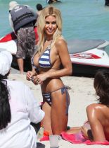 Shauna Sand