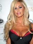 Shauna Sand