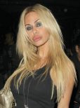 Shauna Sand